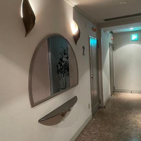 Hotel Luxe - Adult Only Токио Екстериор снимка