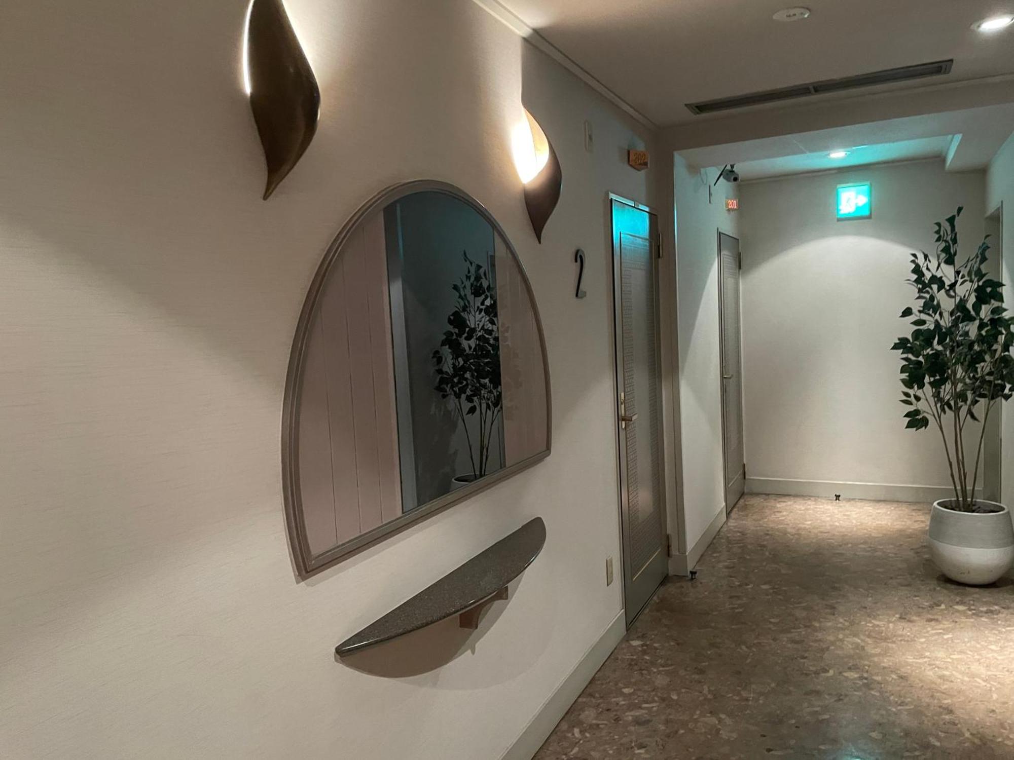 Hotel Luxe - Adult Only Токио Екстериор снимка